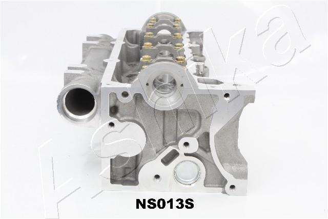 NS013S_2