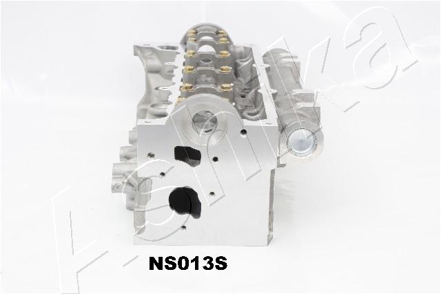 NS013S_3