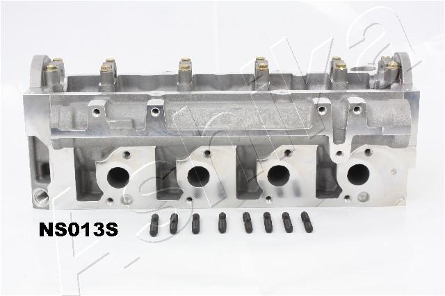 NS013S_5