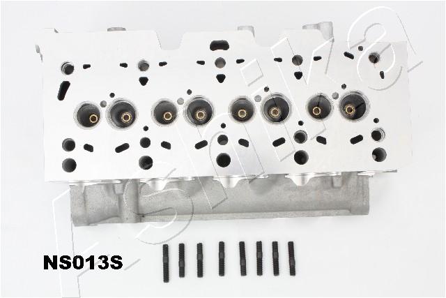 NS013S_6