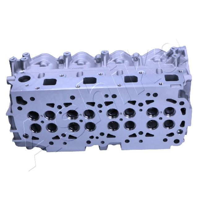 NS015S_2