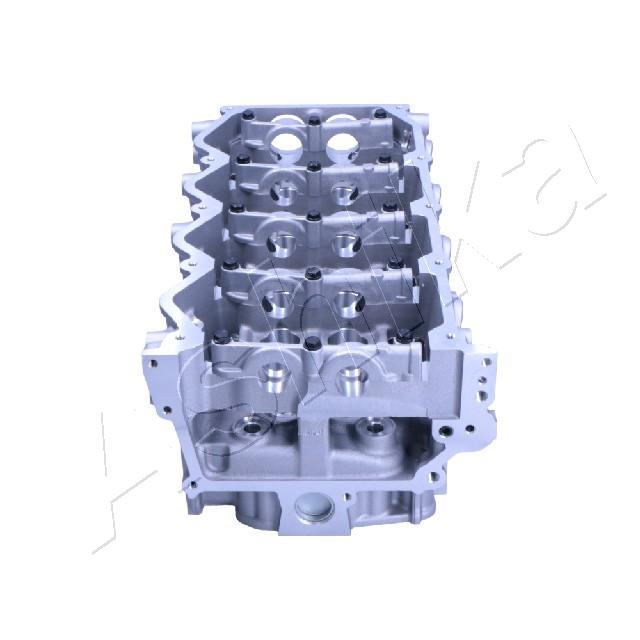 NS015S_3