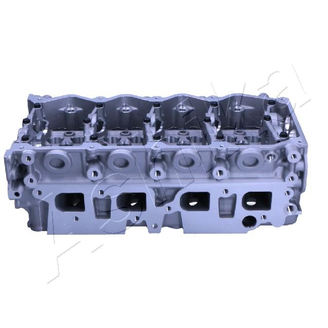 NS015S_4