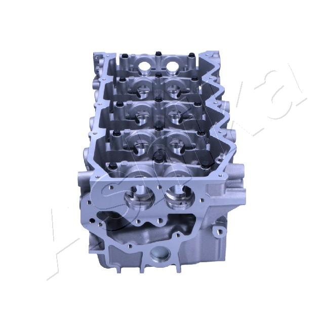 NS015S_5