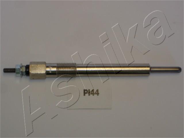 PI44_1