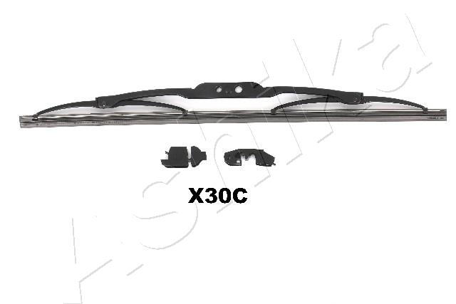 SA-X30C_1