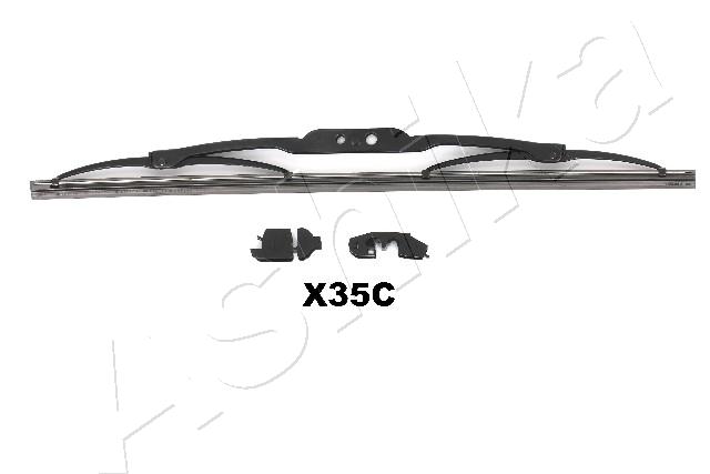 SA-X35C_1