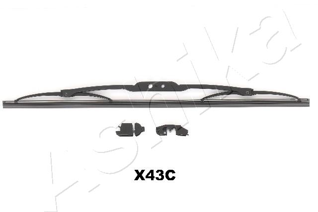 SA-X43C_1