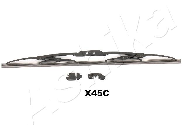 SA-X45C_1