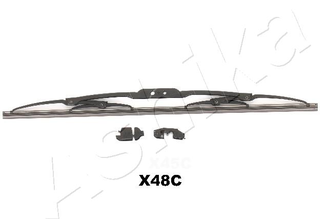 SA-X48C_1