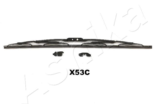 SA-X53C_1