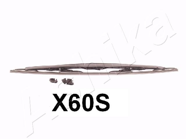 SA-X60S_1