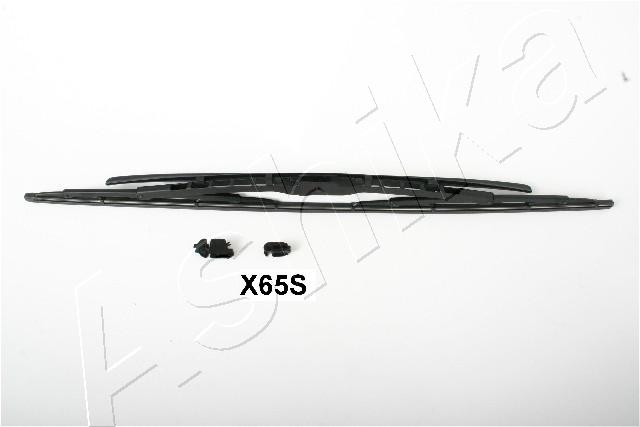 SA-X65S_1