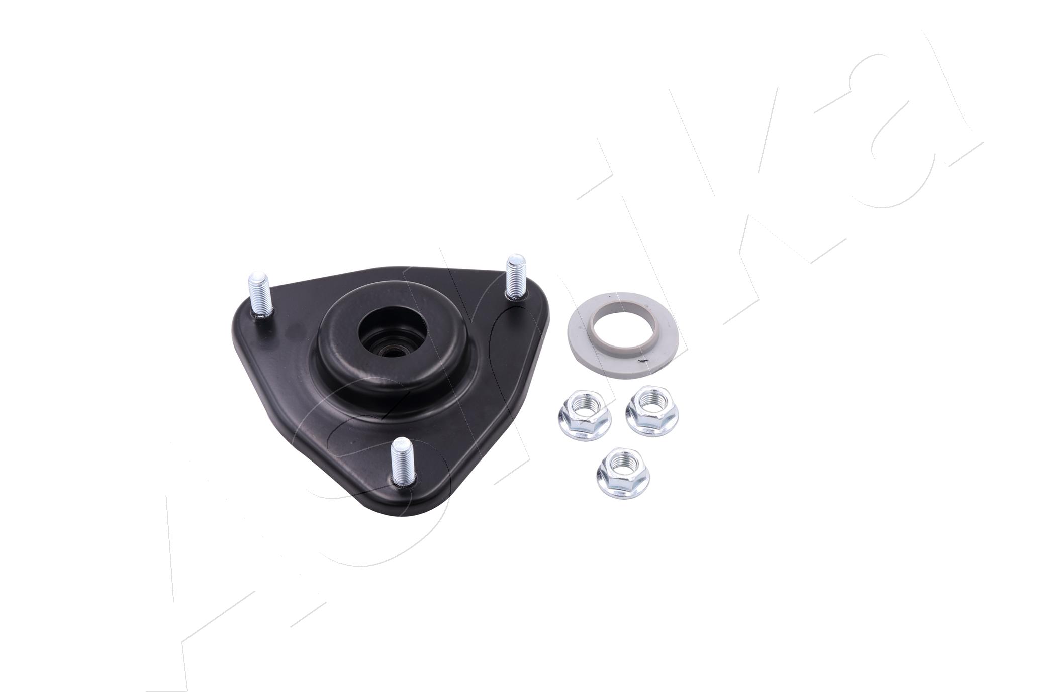SMA0014_1