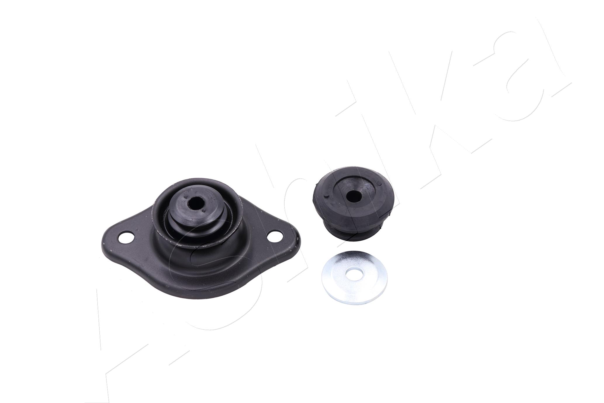SMA0015_1