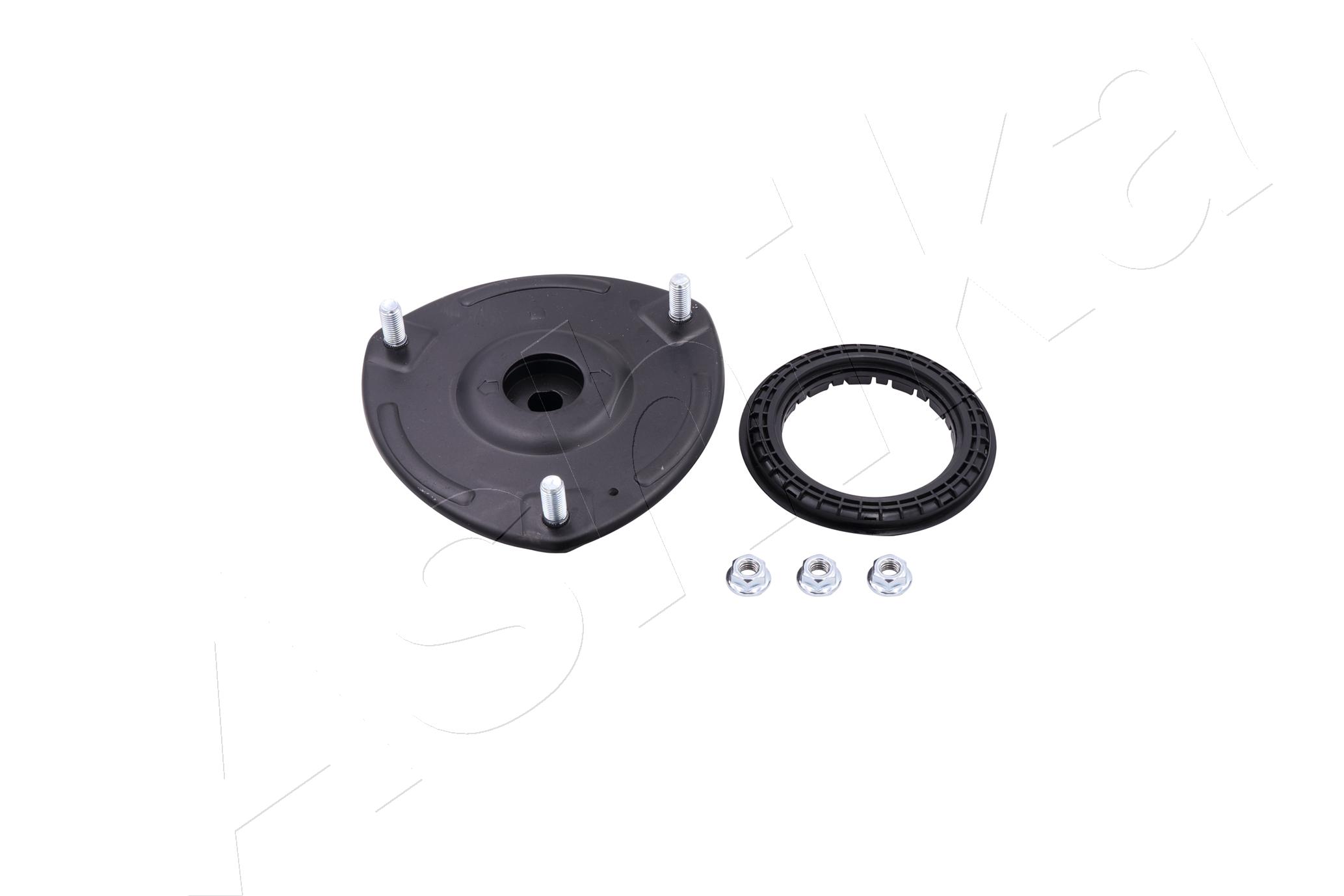 SMA0020_1