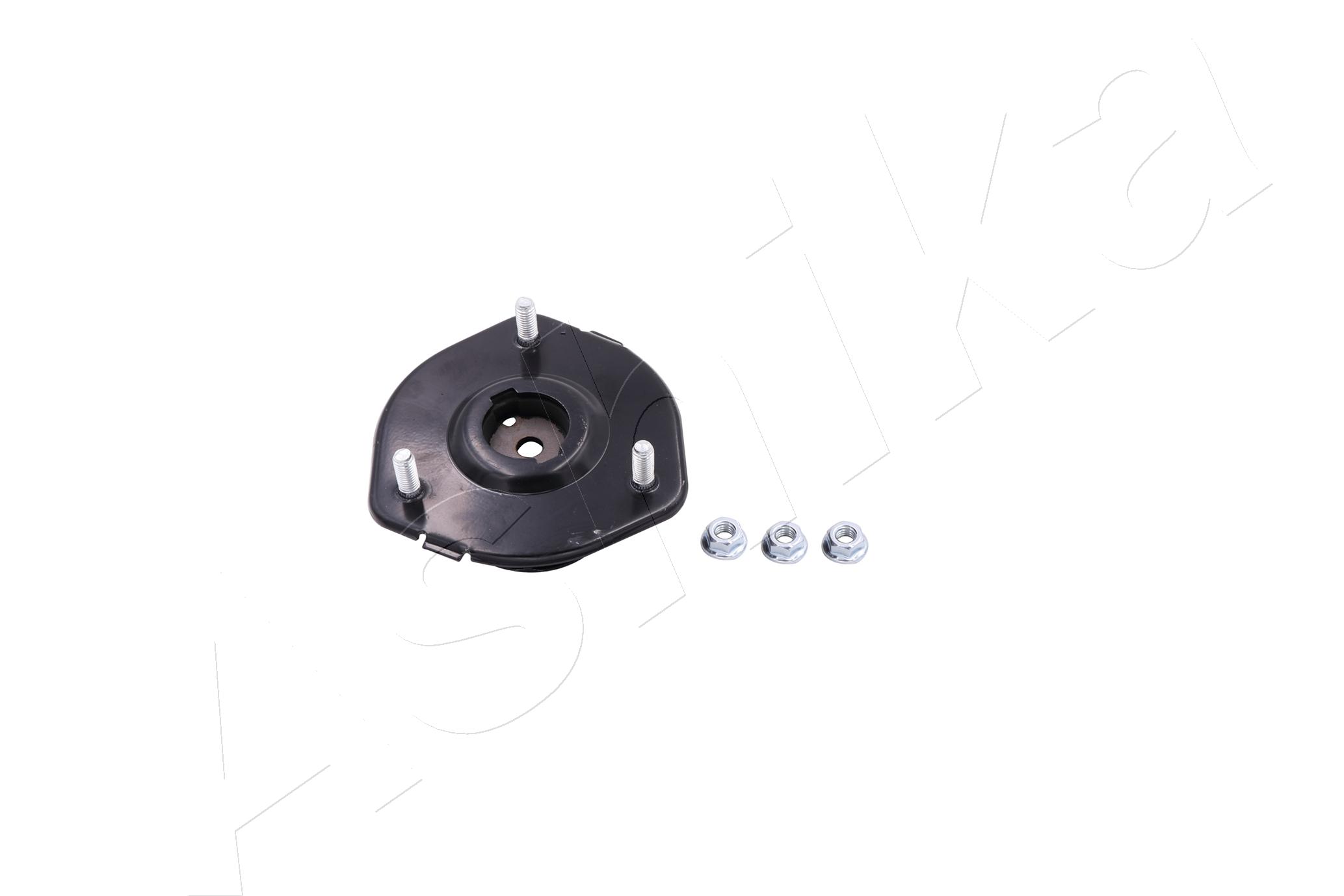 SMA0026_1