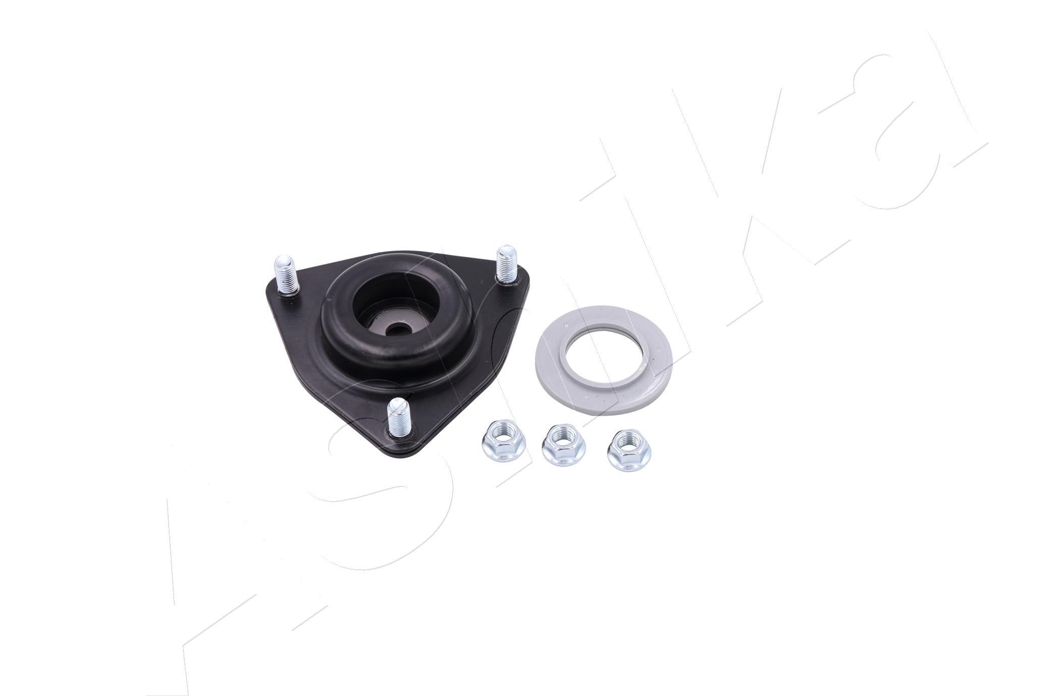 SMA0027_1