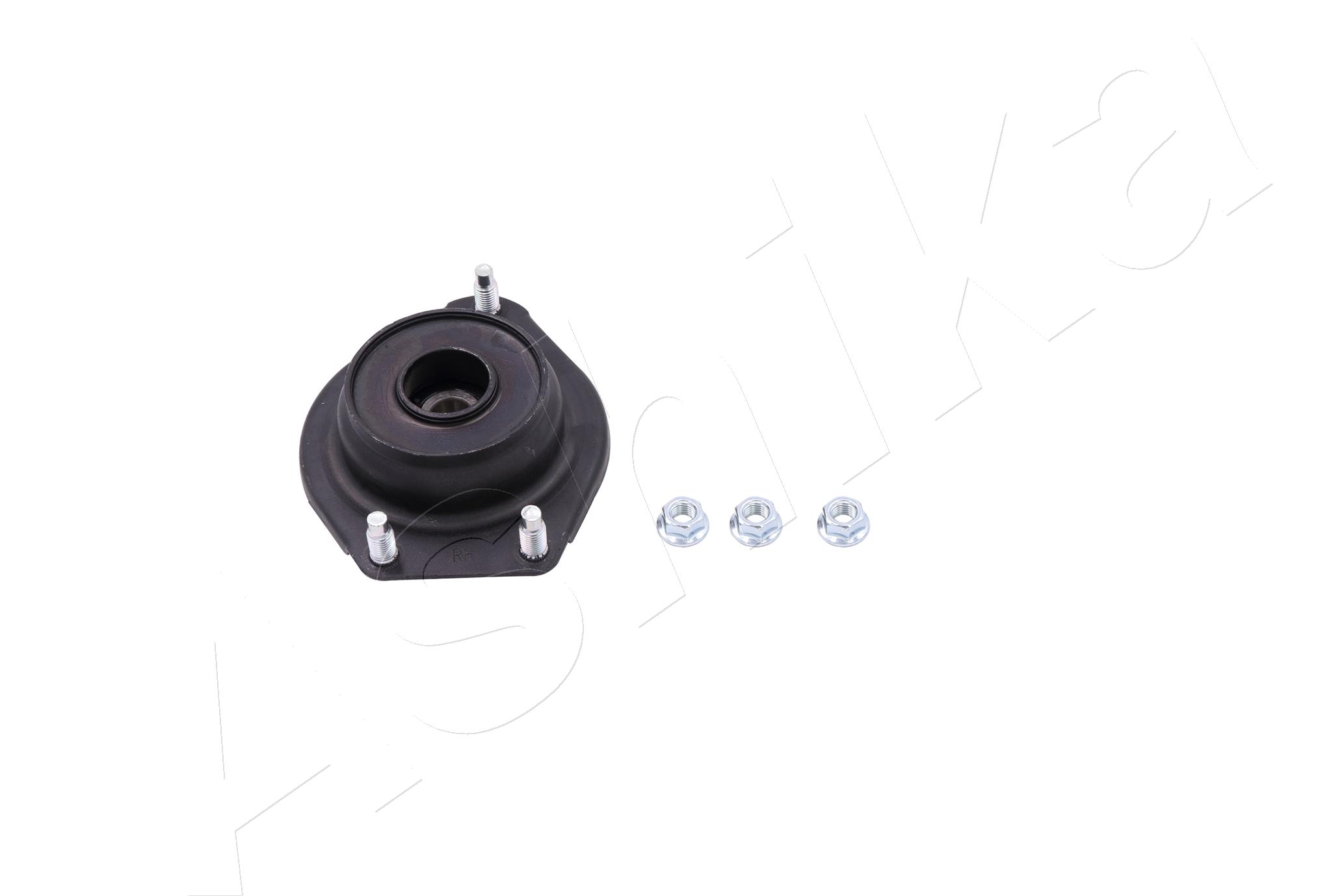 SMA0034_1