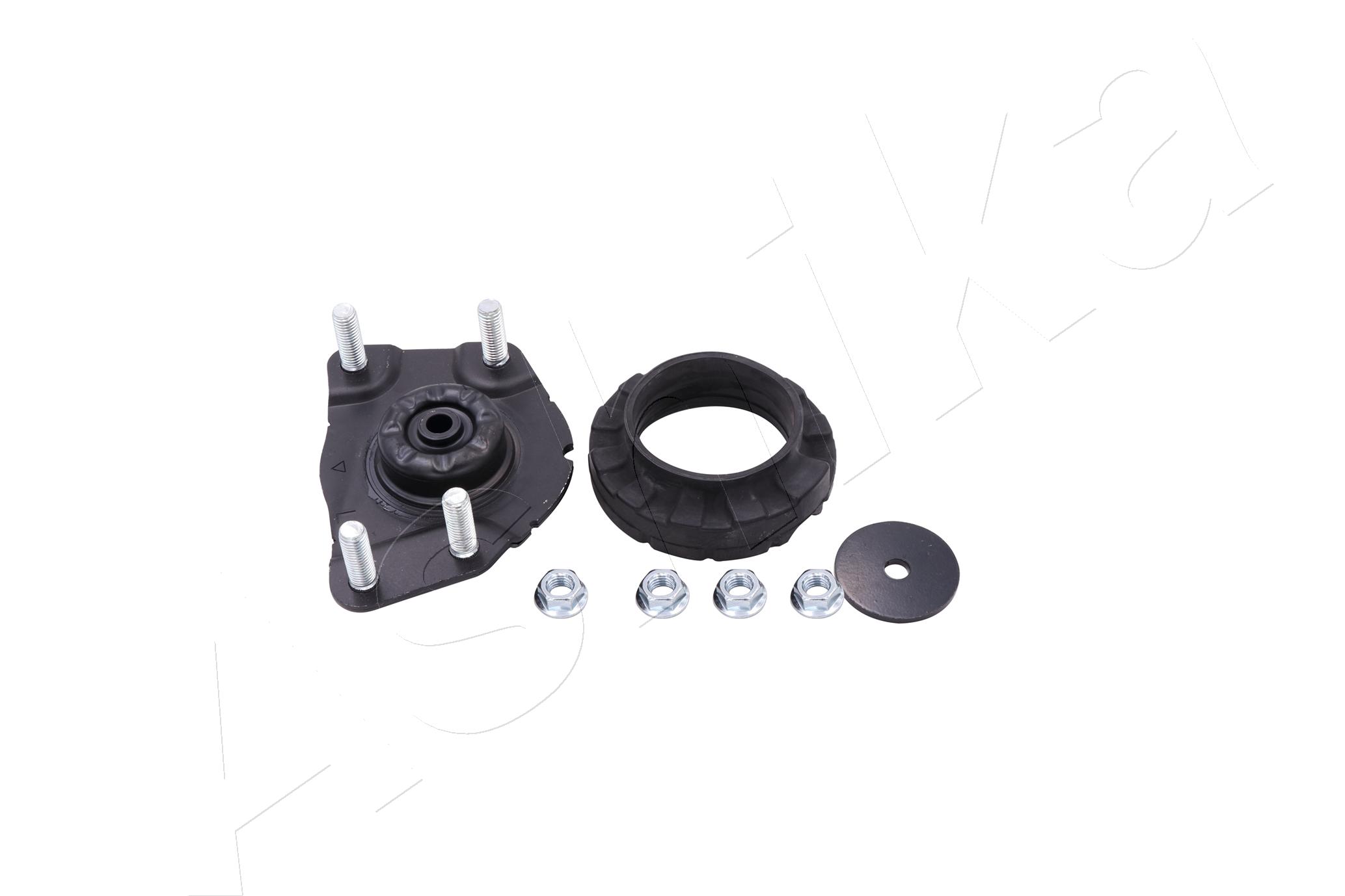 SMA0038_1