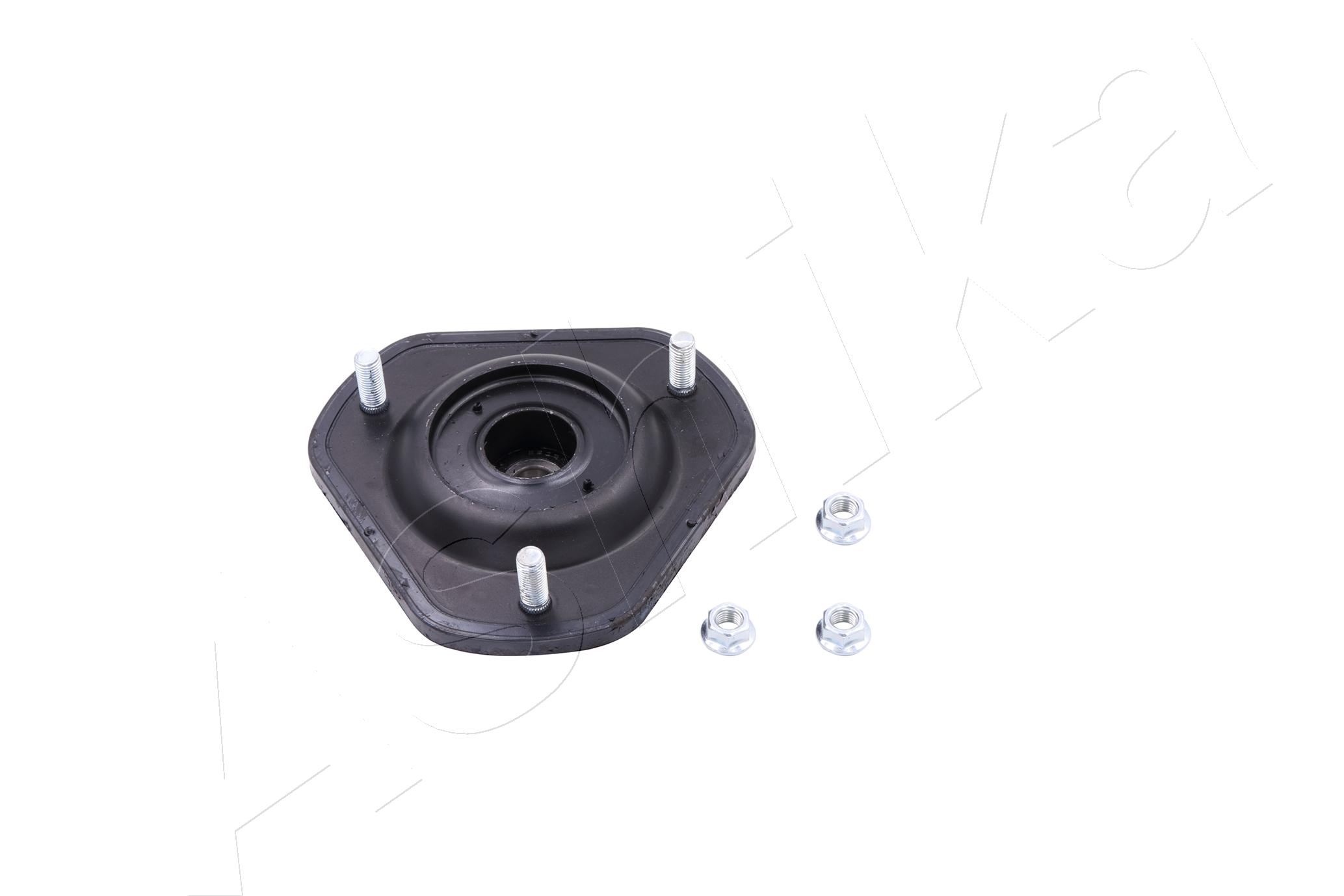 SMA0048_1
