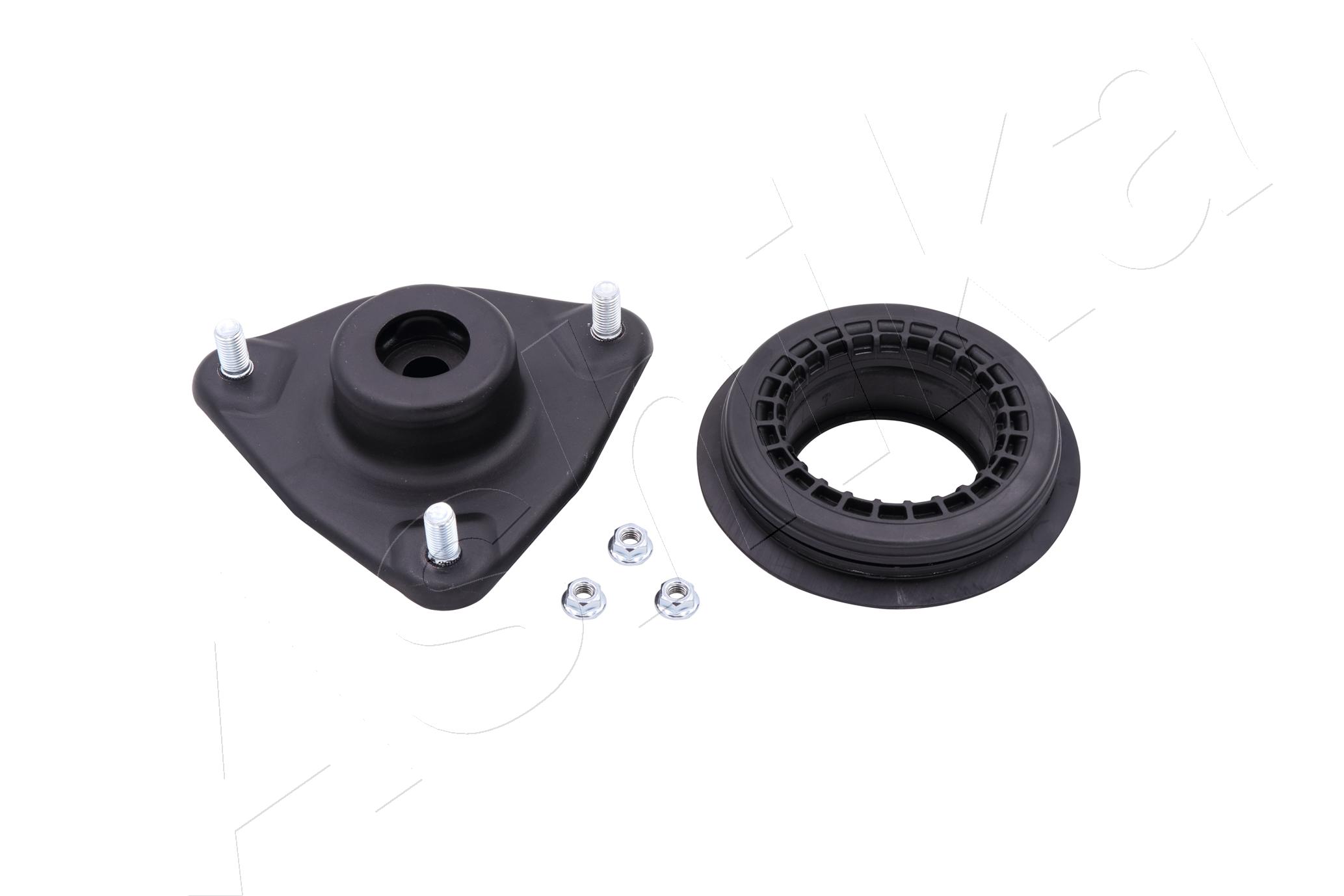 SMA0051_1