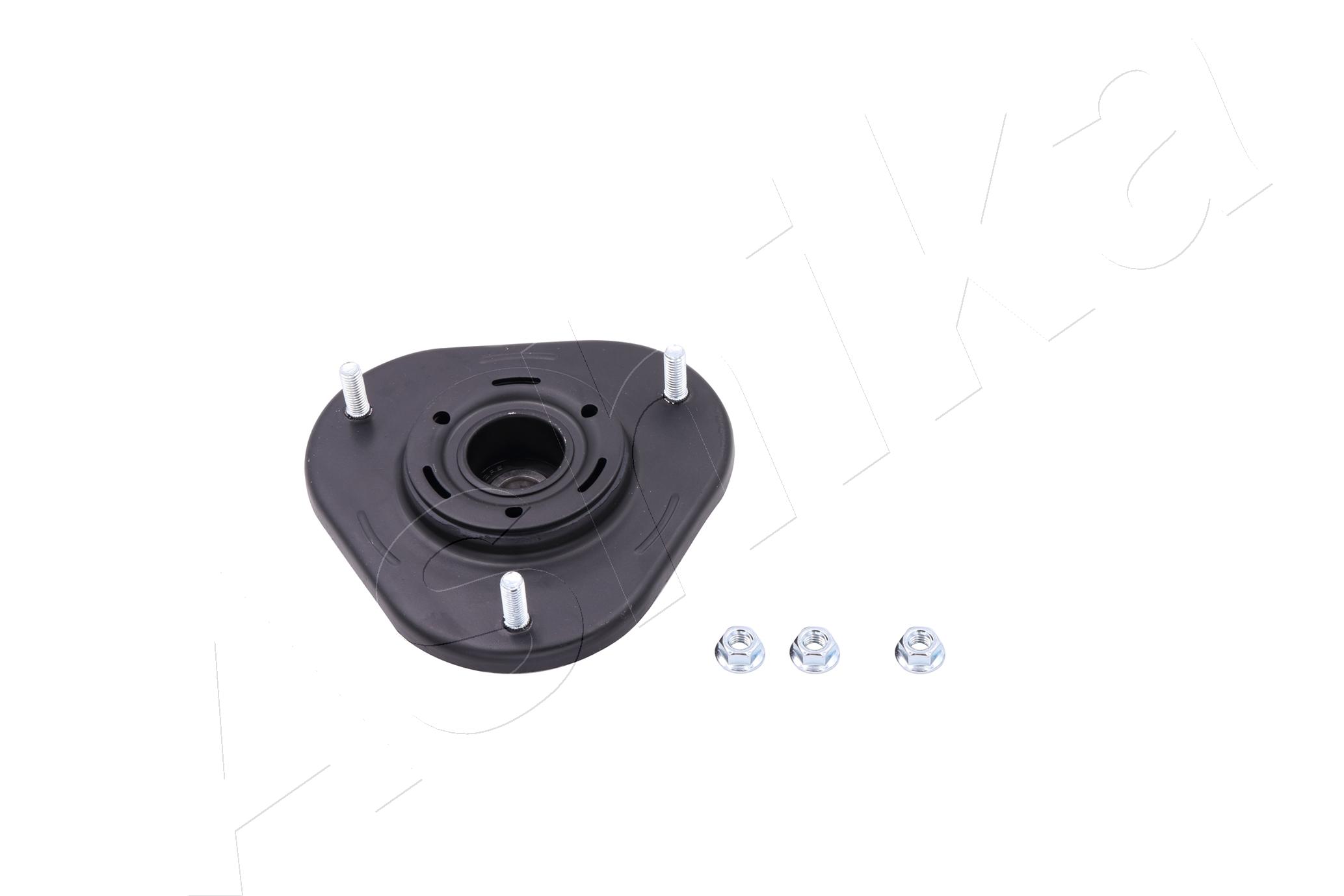 SMA0059_1