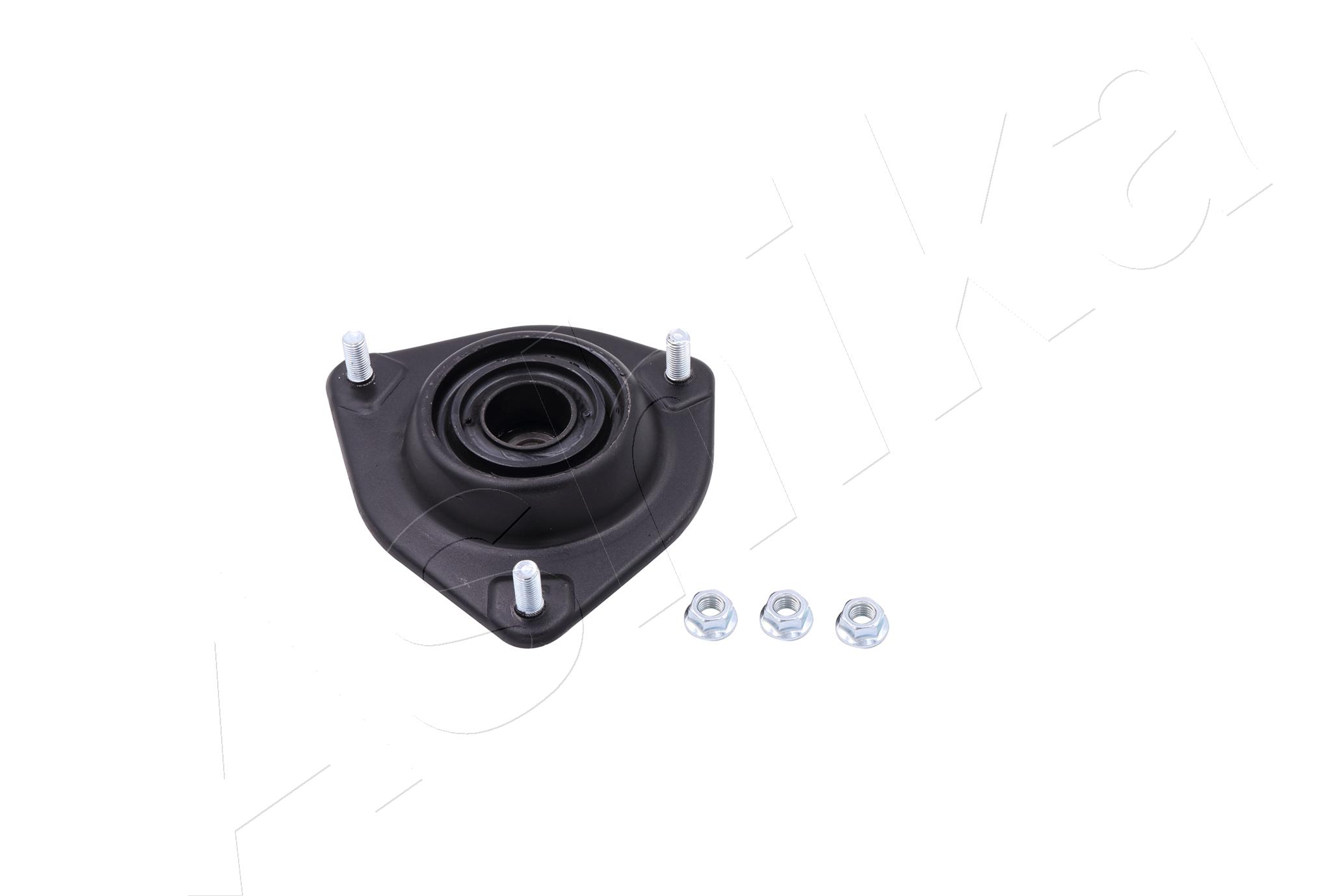 SMA0060_1