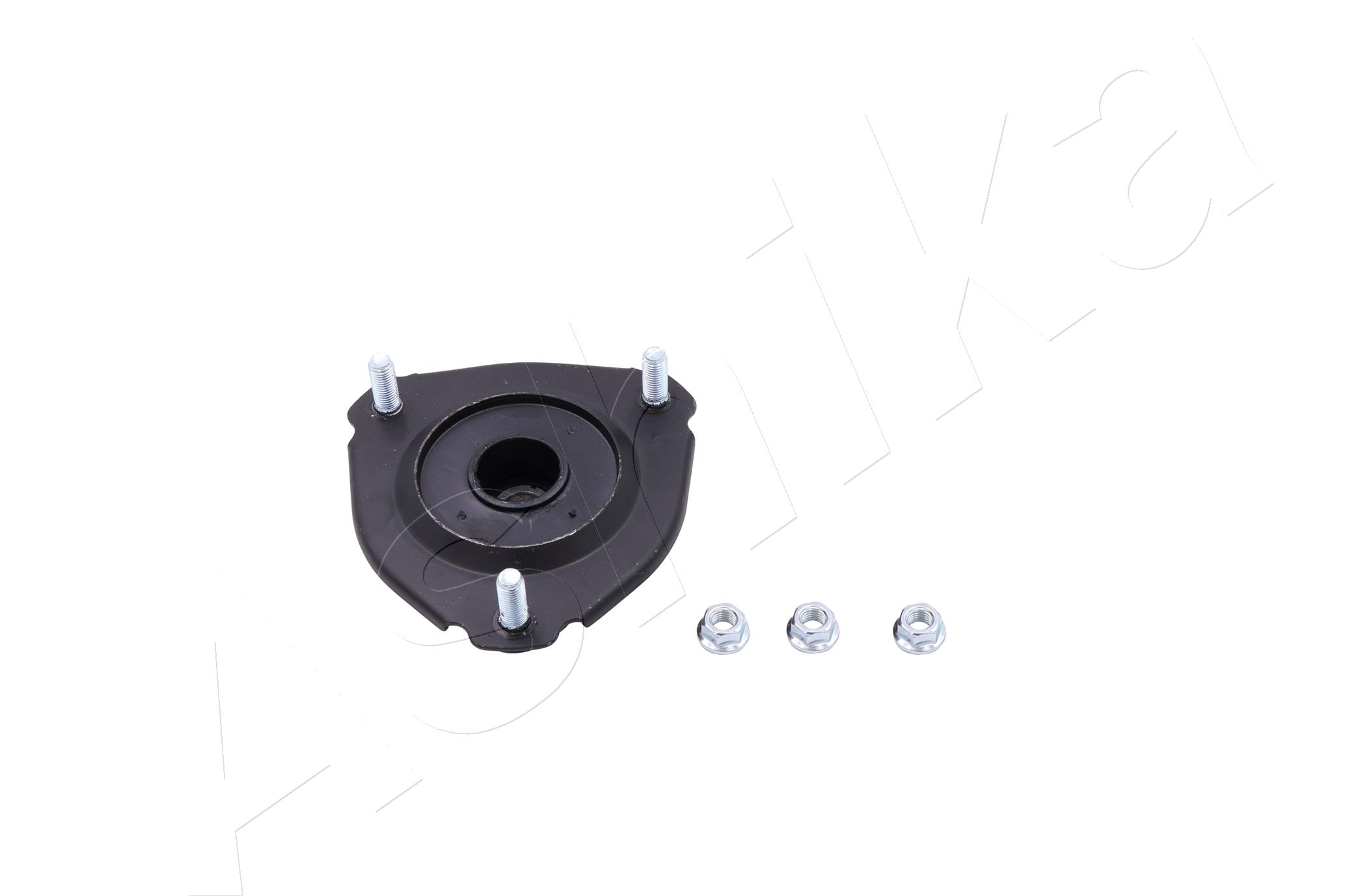 SMA0061_1