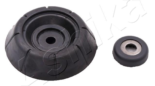 SMA0069_1