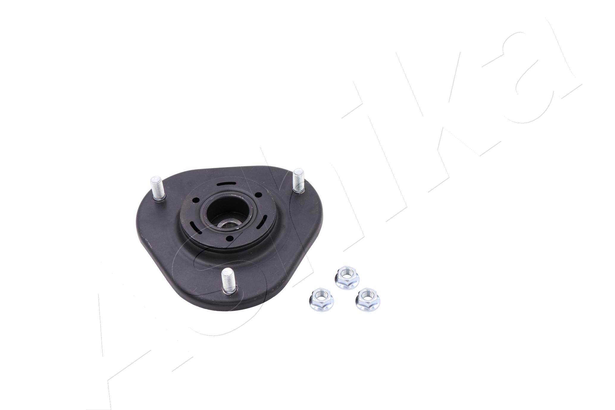 SMA0073_1