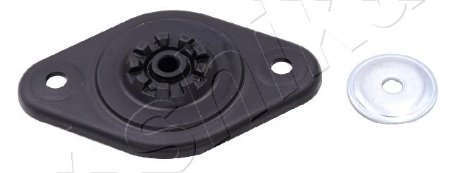SMA0074_1