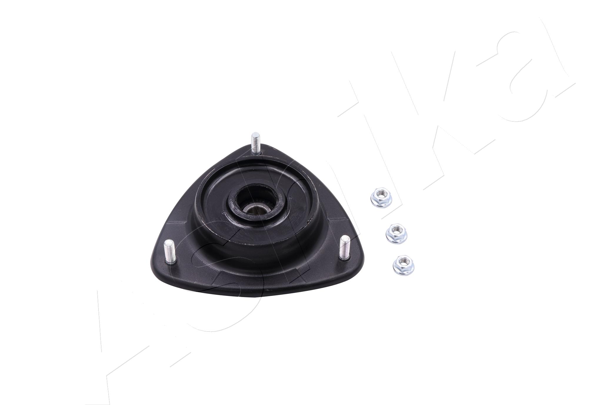 SMA0079_1