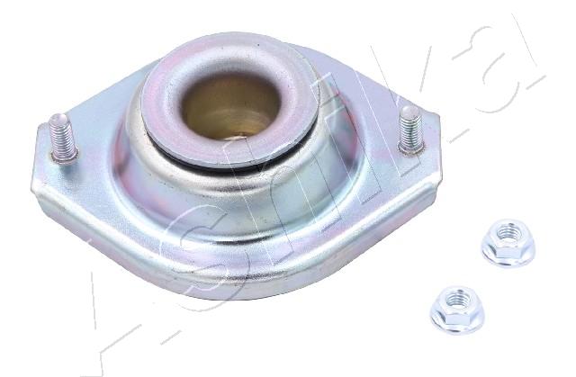 SMA0081_1