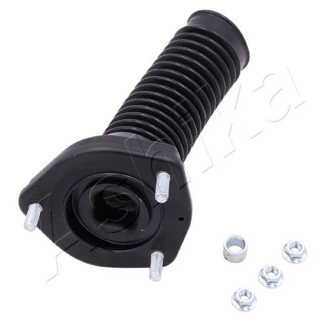SMA0086_1