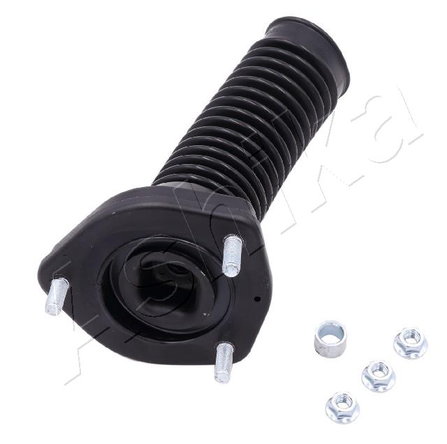 SMA0087_1