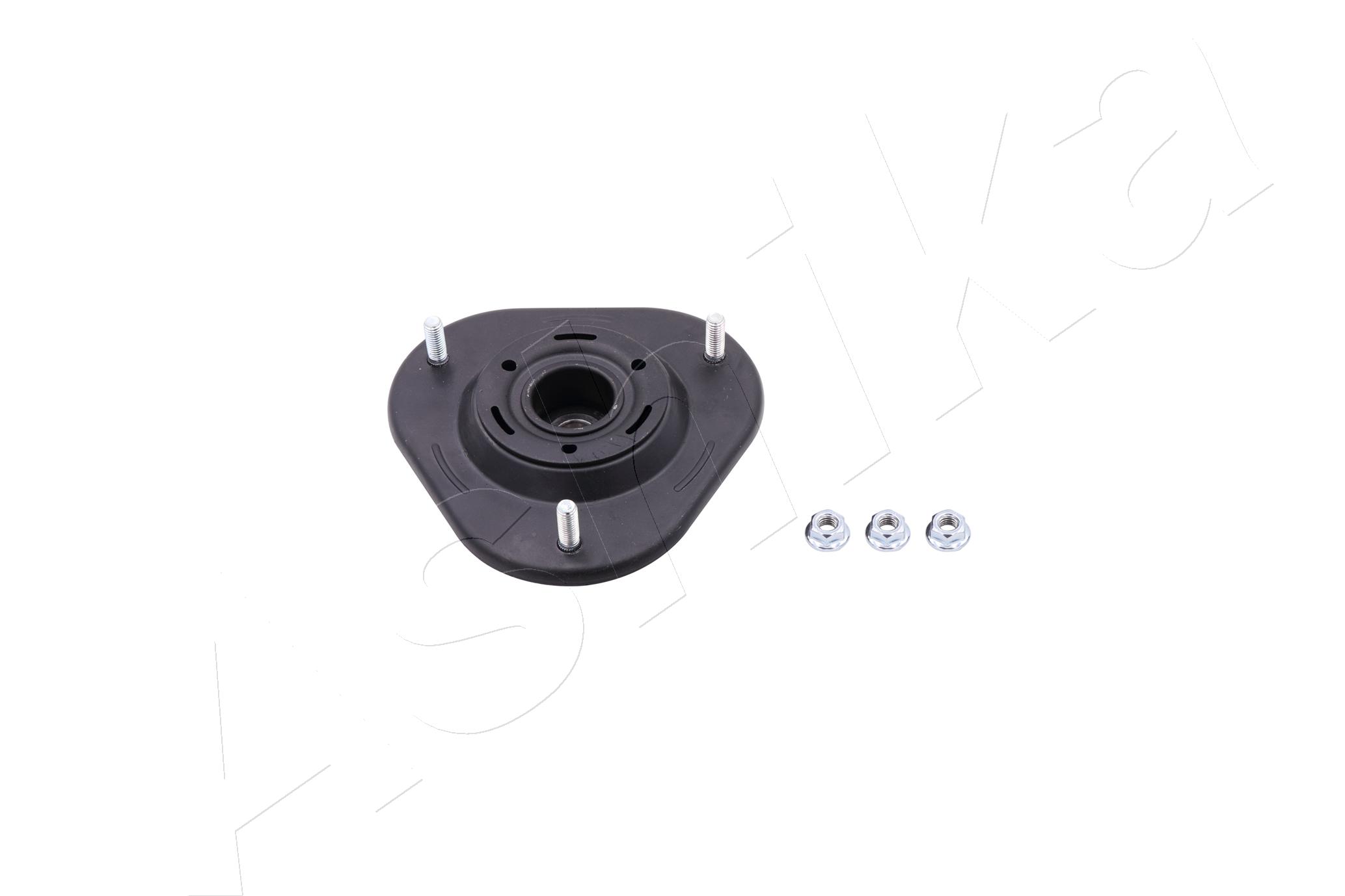 SMA0125_1