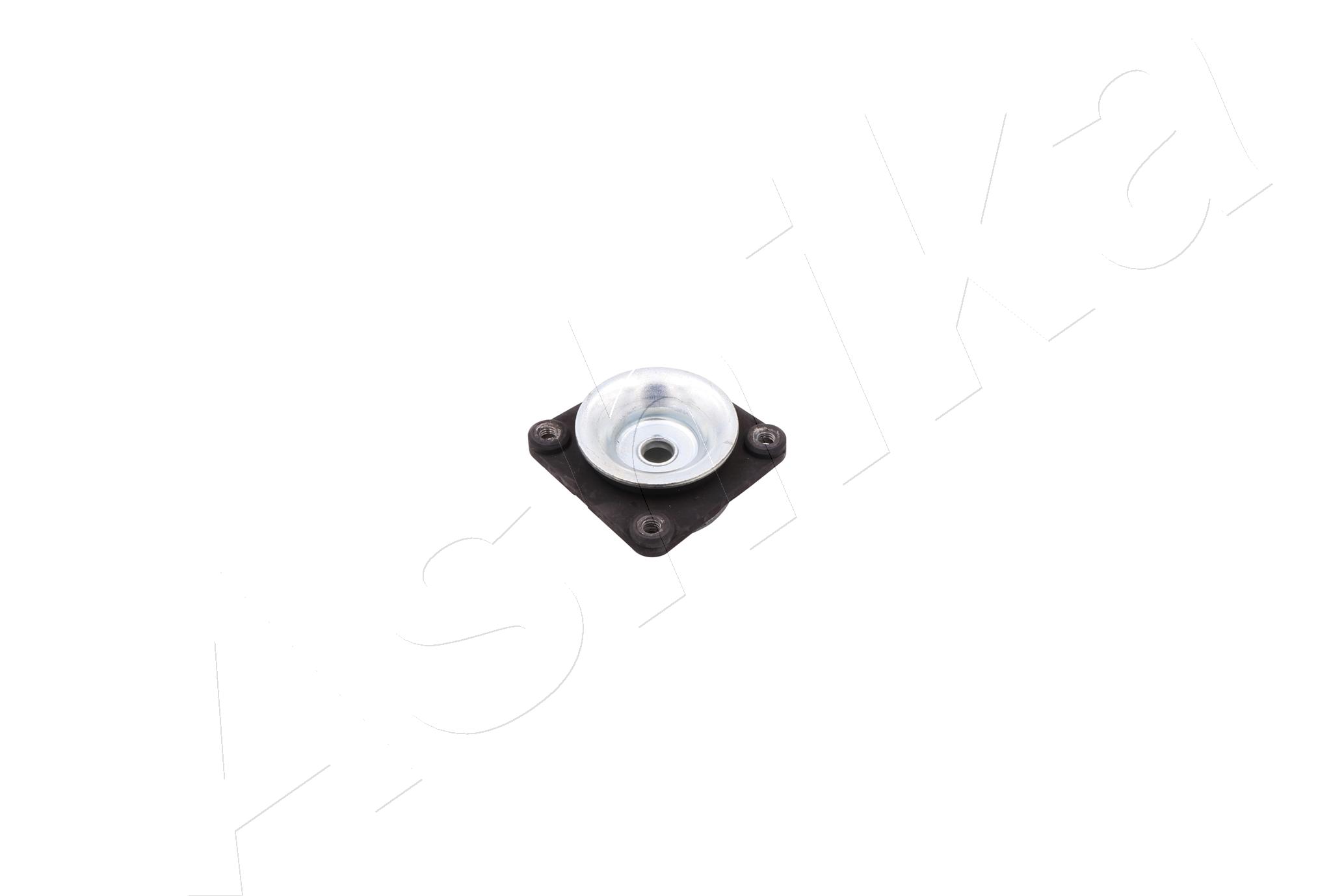 SMA0192_1
