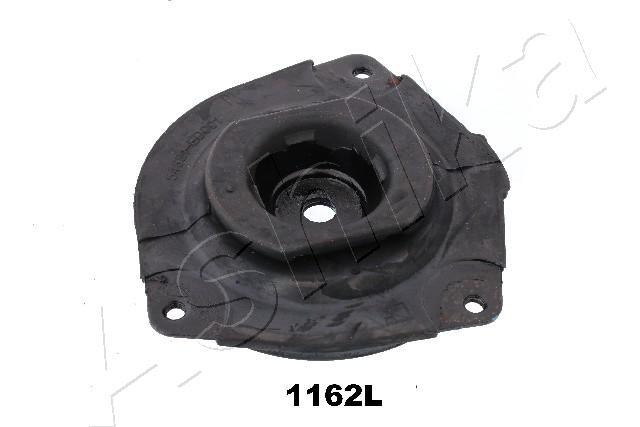 SMA0369_1