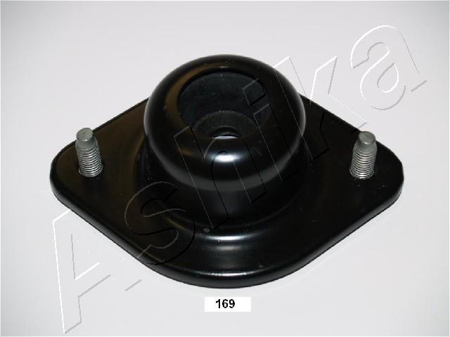 SMA0375_1