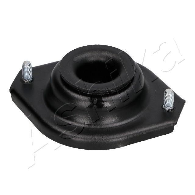 SMA0450_1