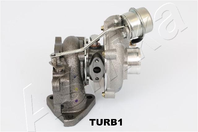 TURB1_1