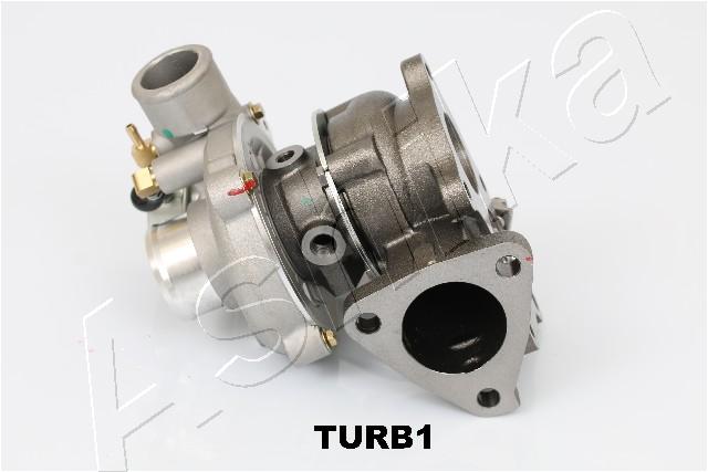 TURB1_2
