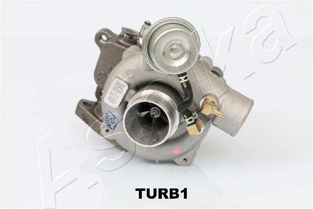 TURB1_3