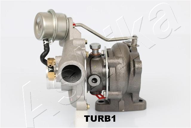 TURB1_4