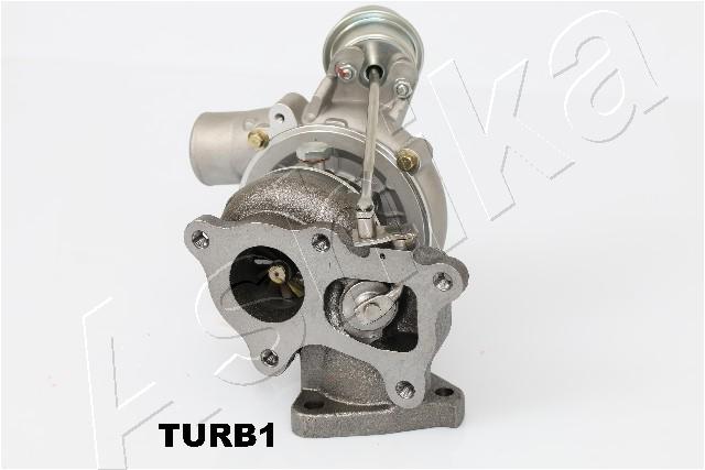 TURB1_5