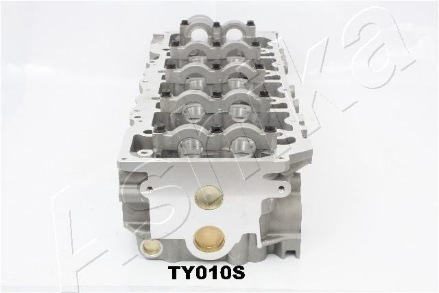 TY010S_2