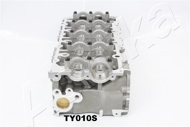 TY010S_3