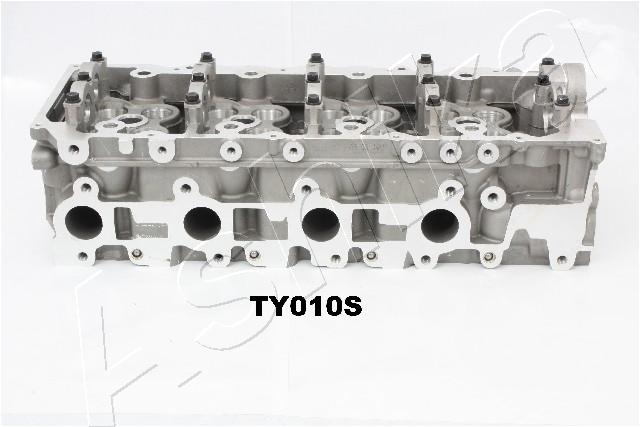 TY010S_4