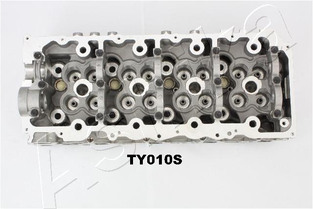 TY010S_5